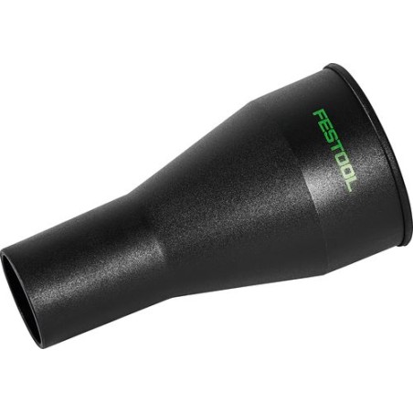 Festool Adapter do odsysania D 50/D 36