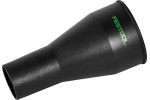 Festool Adapter do odsysania D 50/D 36