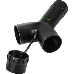 Festool Trójnik D 50...