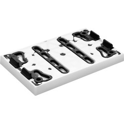 Festool Stopa szlifierska...