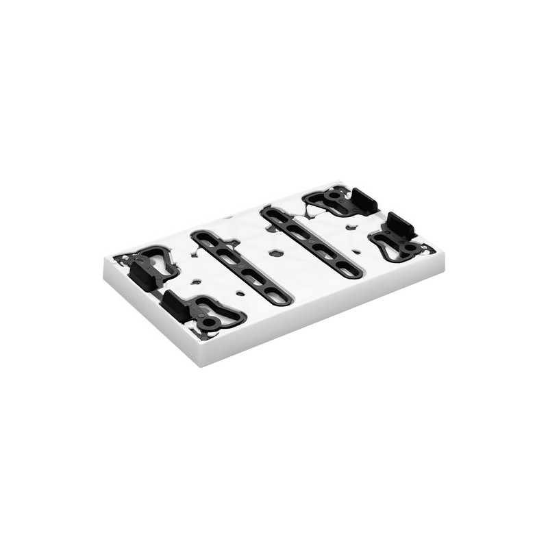 Festool Stopa szlifierska płaska SSH-STF-LS130-F