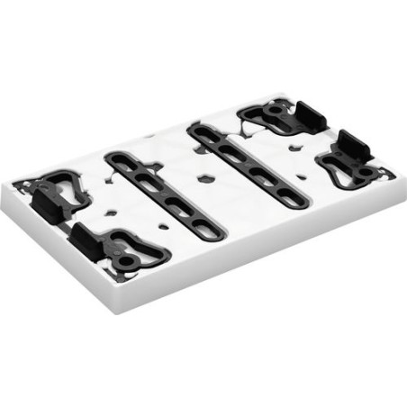 Festool Stopa szlifierska płaska SSH-STF-LS130-F