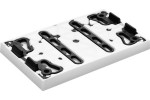 Festool Stopa szlifierska płaska SSH-STF-LS130-F