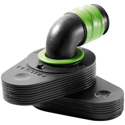 Festool Dysza do mocowania...