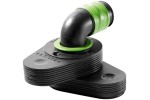 Festool Dysza do mocowania próżniowego CT-W