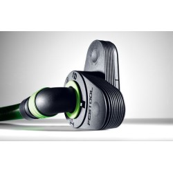 Festool Dysza do mocowania próżniowego CT-W