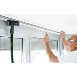 Festool Dysza do mocowania próżniowego CT-W