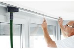Festool Dysza do mocowania próżniowego CT-W