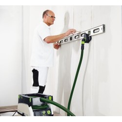 Festool Dysza do mocowania próżniowego CT-W