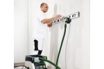Festool Dysza do mocowania próżniowego CT-W