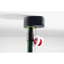 Festool Dysza do mocowania próżniowego CT-W