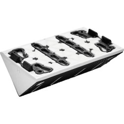 Festool Stopa profilowa do...
