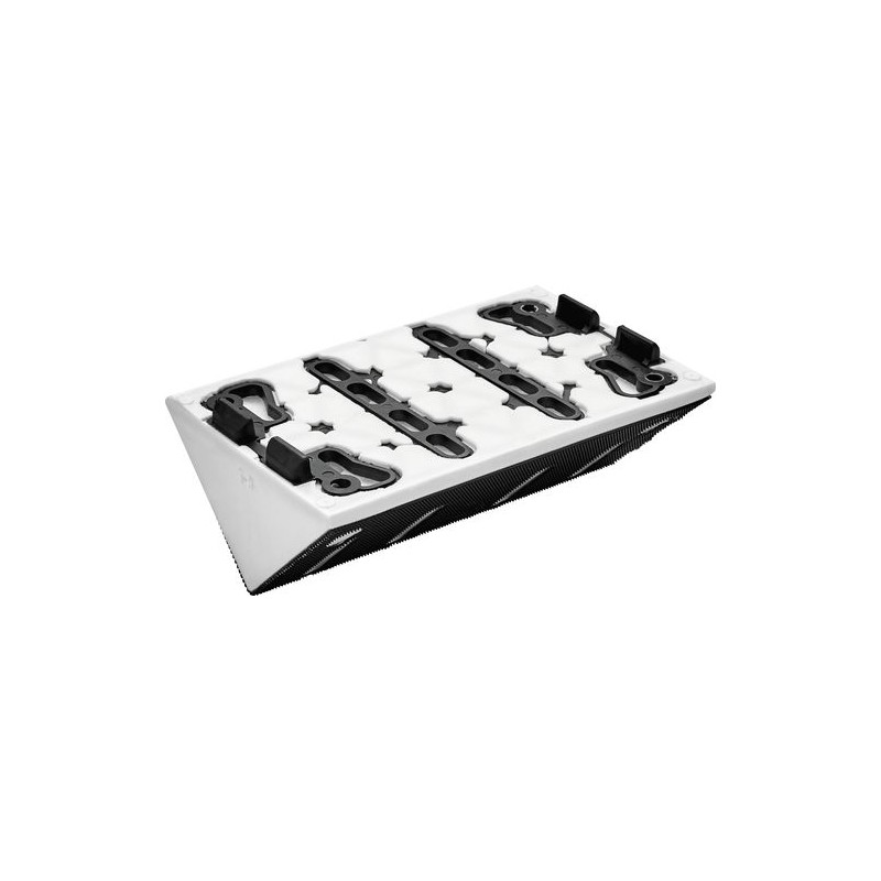 Festool Stopa profilowa do wręgów SSH-STF-LS130-90 GR