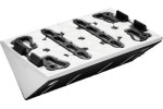 Festool Stopa profilowa do wręgów SSH-STF-LS130-90 GR