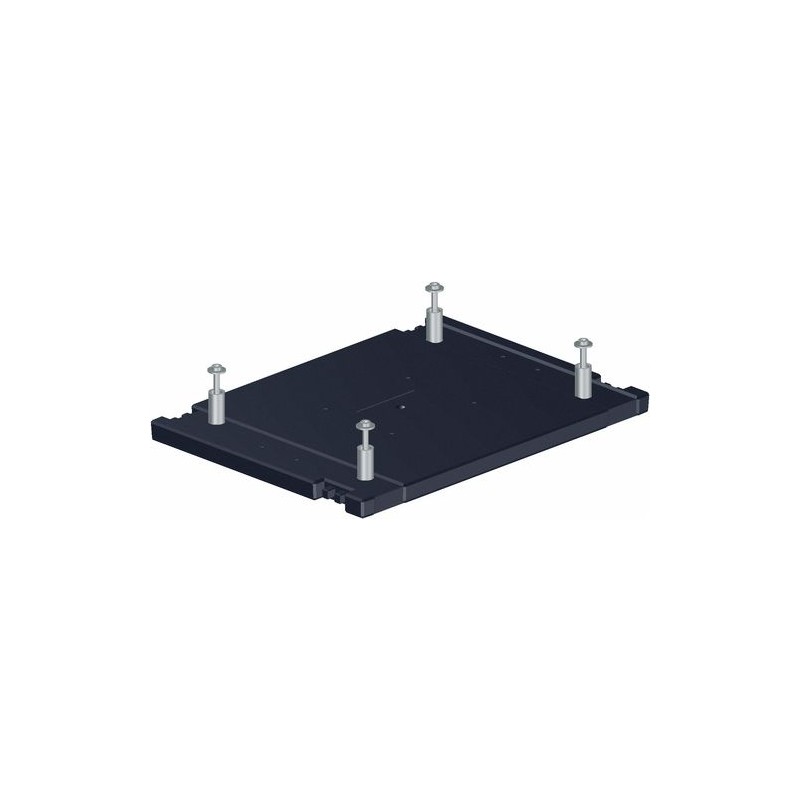 Festool Adapter AD-WCR
