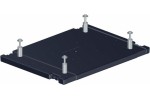 Festool Adapter AD-WCR