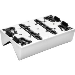 Festool Stopa profilowa...