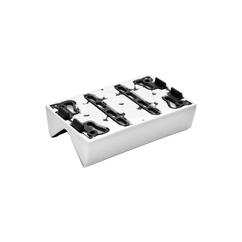 Festool Stopa profilowa StickFix SSH-STF-LS130-R6KV