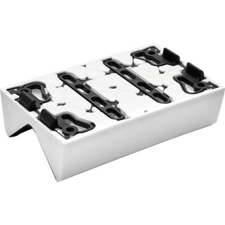 Festool Stopa profilowa StickFix SSH-STF-LS130-R6KV