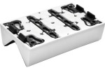 Festool Stopa profilowa StickFix SSH-STF-LS130-R6KV