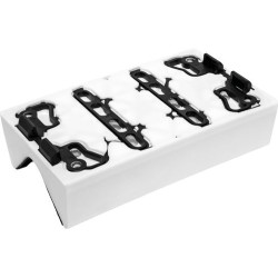 Festool Stopa profilowa...