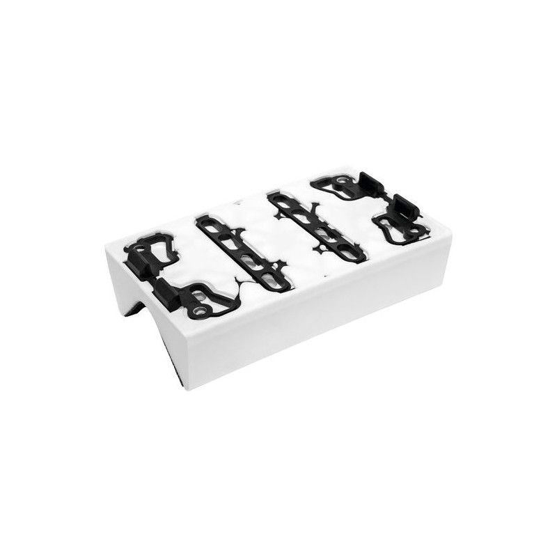 Festool Stopa profilowa StickFix SSH-STF-LS130-R10KV