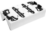 Festool Stopa profilowa StickFix SSH-STF-LS130-R10KV