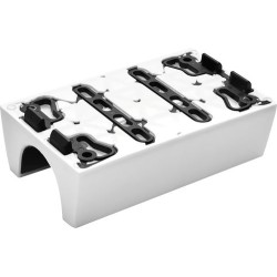 Festool Stopa profilowa...