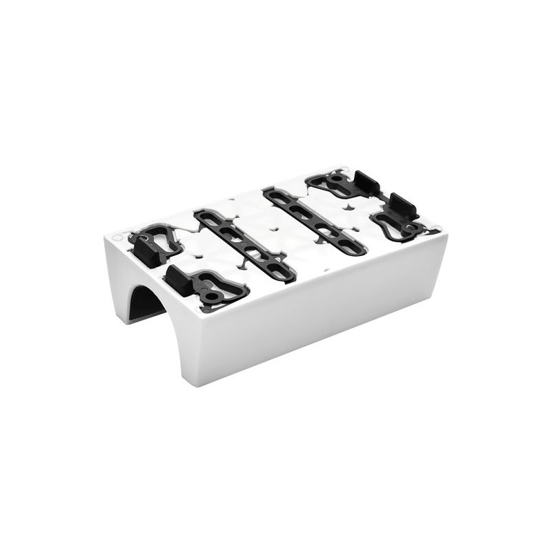 Festool Stopa profilowa StickFix SSH-STF-LS130-R18KV