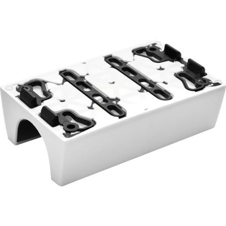 Festool Stopa profilowa StickFix SSH-STF-LS130-R18KV