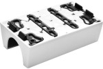 Festool Stopa profilowa StickFix SSH-STF-LS130-R18KV