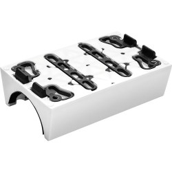 Festool Stopa profilowa...