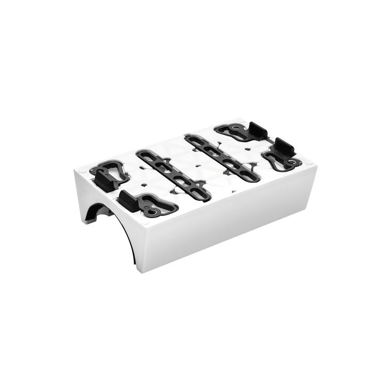 Festool Stopa profilowa StickFix SSH-STF-LS130-R25KV
