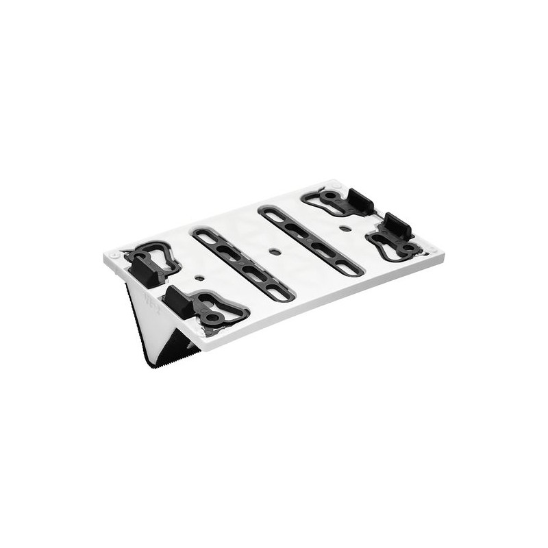 Festool Stopa profilowa do wpustów SSH-STF-LS130-V10