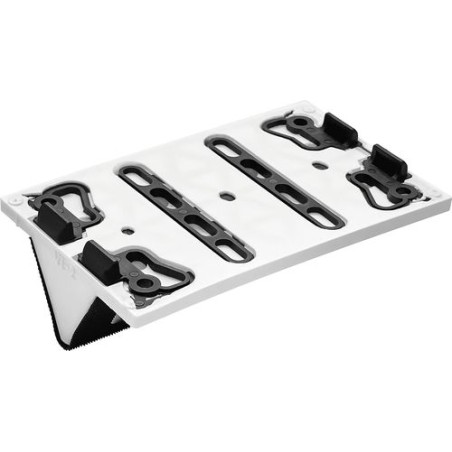 Festool Stopa profilowa do wpustów SSH-STF-LS130-V10