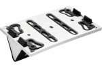 Festool Stopa profilowa do wpustów SSH-STF-LS130-V10
