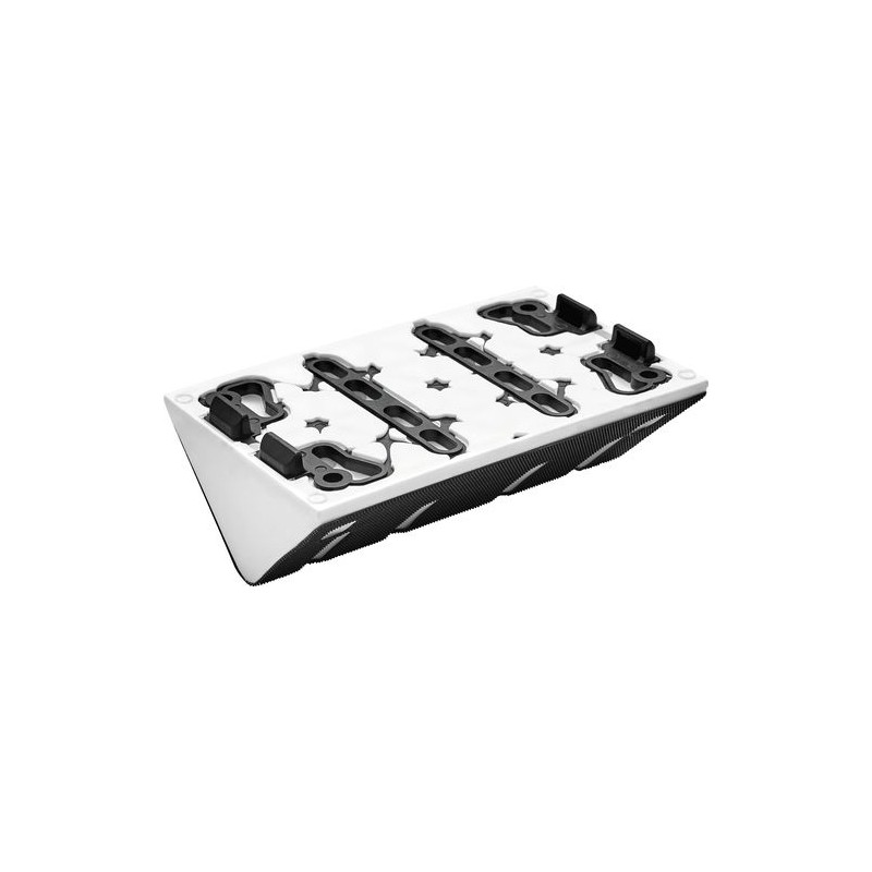 Festool Stopa profilowa wypukła do wgłębień SSH-STF-LS130-R5KX