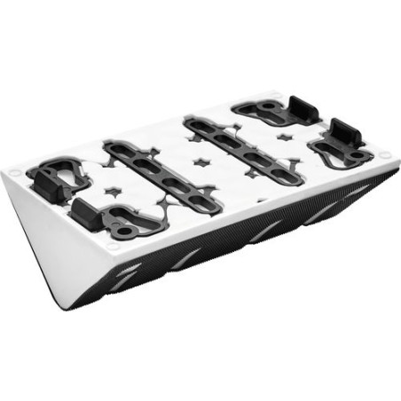 Festool Stopa profilowa wypukła do wgłębień SSH-STF-LS130-R5KX