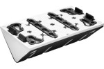 Festool Stopa profilowa wypukła do wgłębień SSH-STF-LS130-R5KX