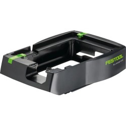 Festool Schowek na wąż CT-SG