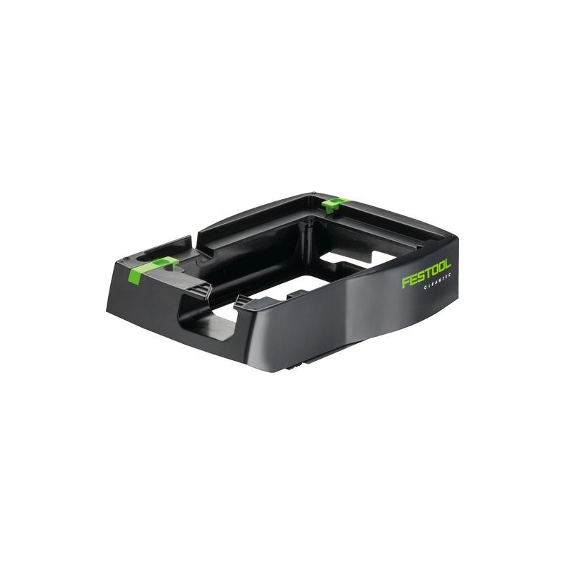 Festool Schowek na wąż CT-SG