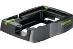 Festool Schowek na wąż CT-SG