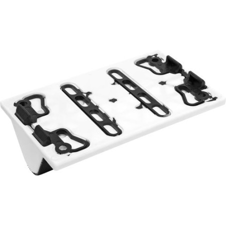 Festool Stopa profilowa wypukła do wgłębień SSH-STF-LS130-R15KX