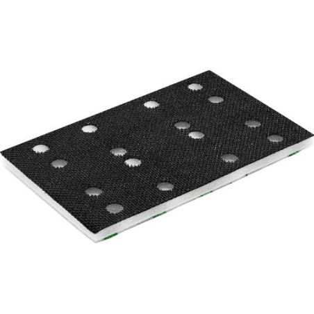 Festool Przekładka IP-STF-80x133/12-STF LS130/2