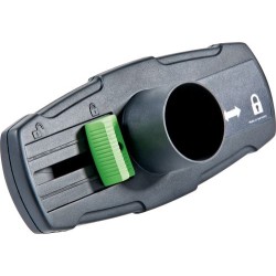 Festool Zasuwa zamykająca...