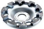 Festool Tarcza diamentowa DIA HARD-D130 PREMIUM