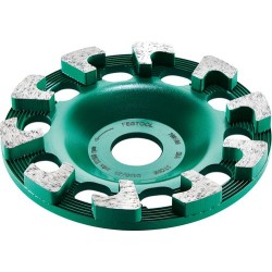 Festool Tarcza diamentowa...