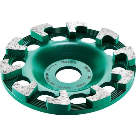 Festool Tarcza diamentowa DIA STONE-D130 PREMIUM