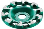 Festool Tarcza diamentowa DIA STONE-D130 PREMIUM