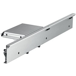 Festool Stół przesuwny ST